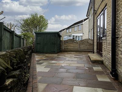Picture 4